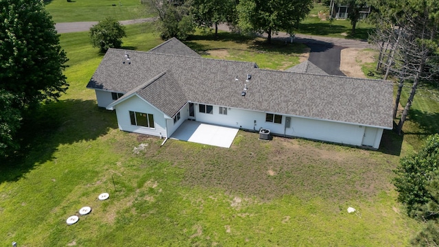 6454 Donnybrook Cir, North Branch, MN 55056 - photo 11