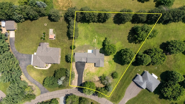 6454 Donnybrook Cir, North Branch, MN 55056 - photo 4