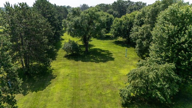 6454 Donnybrook Cir, North Branch, MN 55056 - photo 16