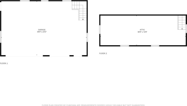 16985 Homestead Rd, Carver, MN 55315 - view of home floor plan