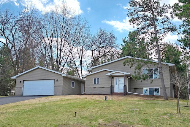 21327 Joplin St NW, Elk River, MN 55330 - photo 1