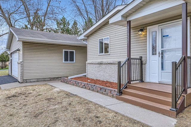 21327 Joplin St NW, Elk River, MN 55330 - photo 2