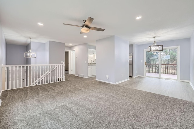 21327 Joplin St NW, Elk River, MN 55330 - photo 6