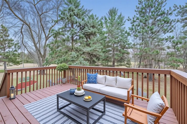 21327 Joplin St NW, Elk River, MN 55330 - photo 8
