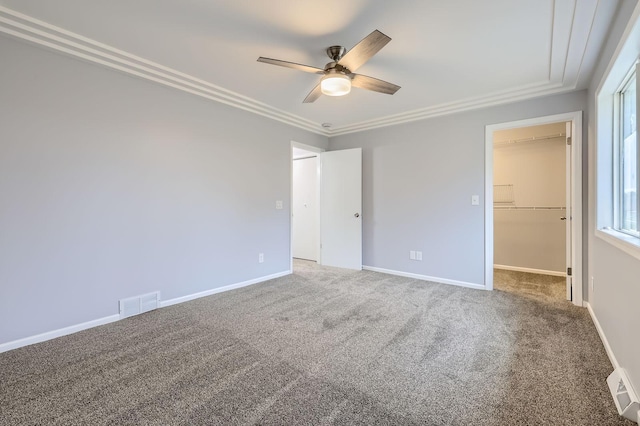 21327 Joplin St NW, Elk River, MN 55330 - photo 15
