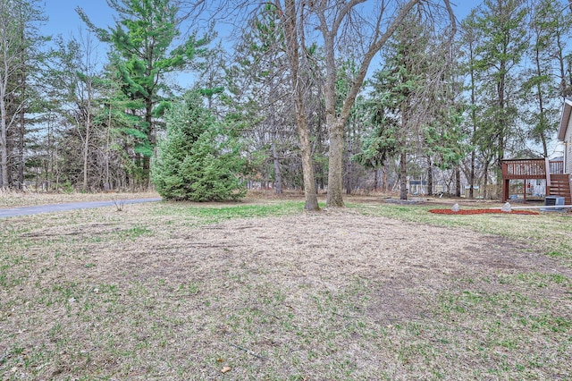 21327 Joplin St NW, Elk River, MN 55330 - photo 26