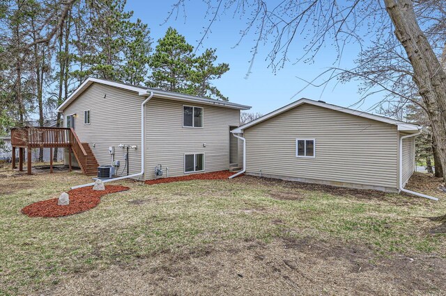 21327 Joplin St NW, Elk River, MN 55330 - photo 27