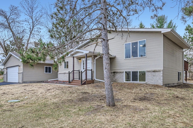 21327 Joplin St NW, Elk River, MN 55330 - photo 28