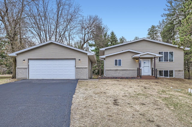 21327 Joplin St NW, Elk River, MN 55330 - photo 29