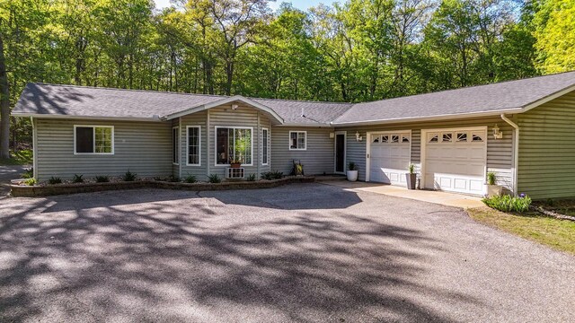 16051 Leisure Dr, Burlington Twp, MN 56501 - photo 3