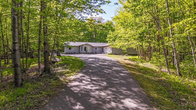 16051 Leisure Dr, Burlington Twp, MN 56501 - photo 6