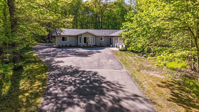 16051 Leisure Dr, Burlington Twp, MN 56501 - photo 7