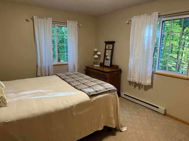 16051 Leisure Dr, Burlington Twp, MN 56501 - photo 22