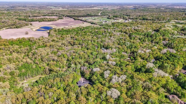 16051 Leisure Dr, Burlington Twp, MN 56501 - photo 40