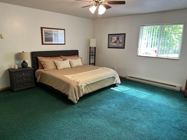 16051 Leisure Dr, Burlington Twp, MN 56501 - photo 15