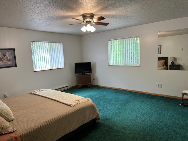 16051 Leisure Dr, Burlington Twp, MN 56501 - photo 16