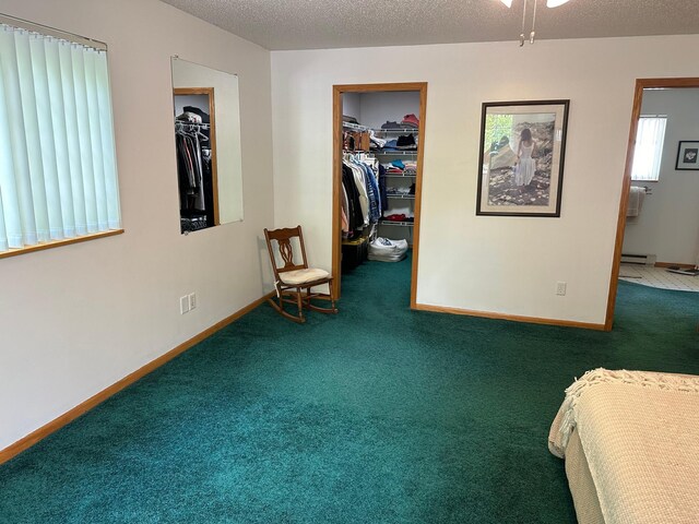 16051 Leisure Dr, Burlington Twp, MN 56501 - photo 17