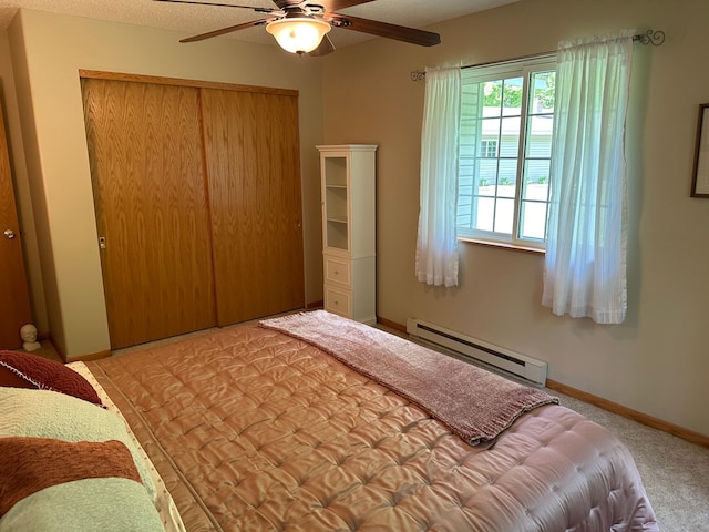 16051 Leisure Dr, Burlington Twp, MN 56501 - photo 20