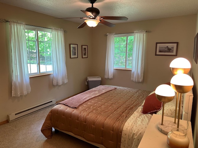 16051 Leisure Dr, Burlington Twp, MN 56501 - photo 21