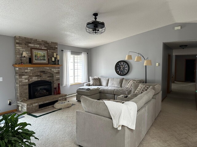 16051 Leisure Dr, Burlington Twp, MN 56501 - photo 14