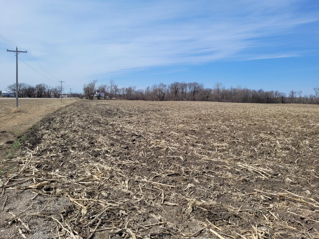 LotC County Road 82 Se, Nelson, MN 56355