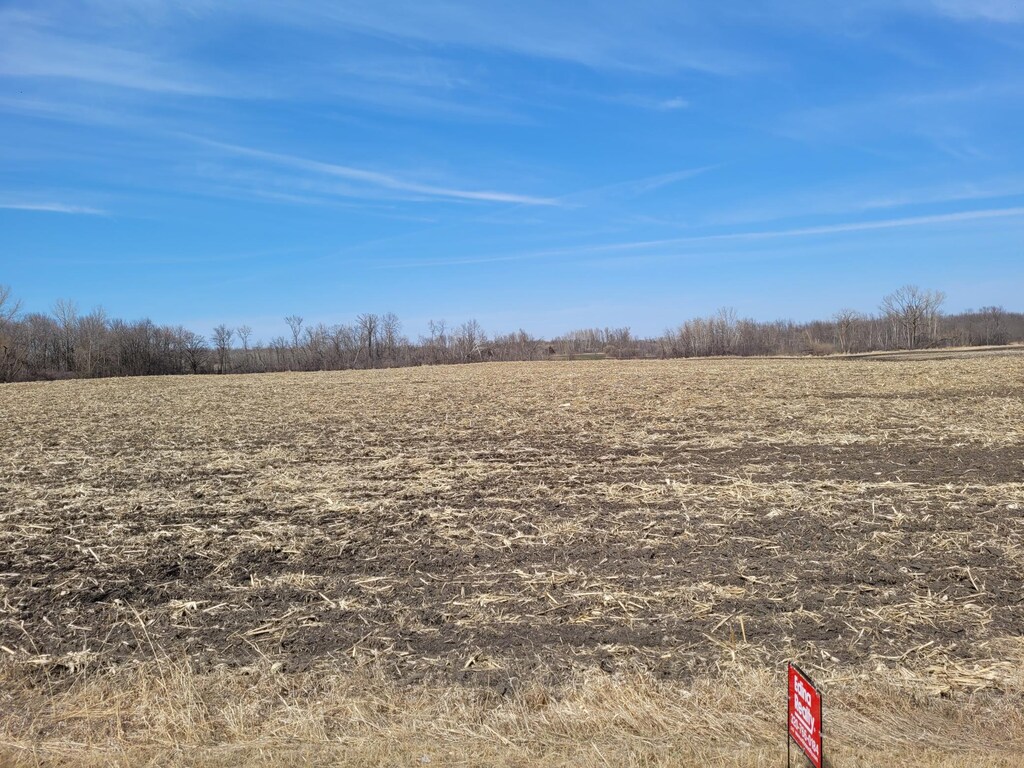 LotC County Road 82 Se, Nelson, MN 56355