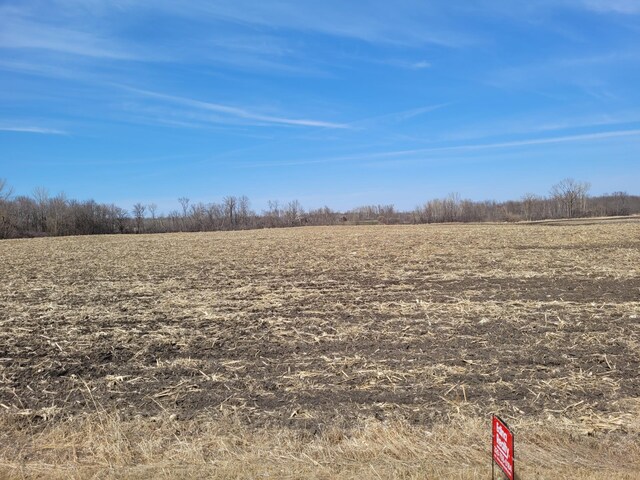 LotC County Road 82 Se, Nelson, MN 56355