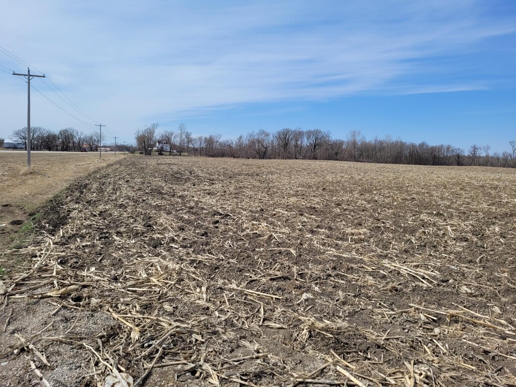 LotC County Road 82 Se, Nelson, MN 56355