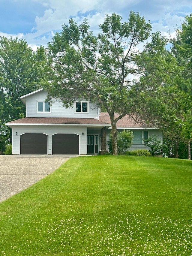 44094 Mosquito Heights Rd, Perham, MN 56573 - photo 1