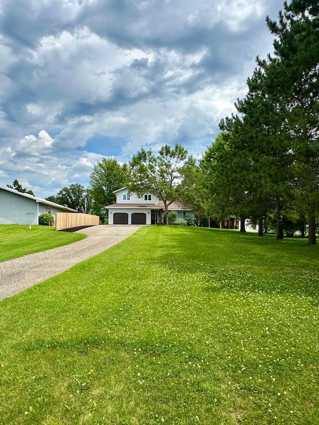 44094 Mosquito Heights Rd, Perham, MN 56573 - photo 4
