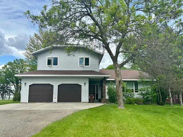 44094 Mosquito Heights Rd, Perham, MN 56573 - photo 5