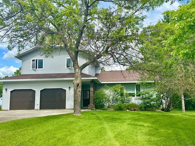 44094 Mosquito Heights Rd, Perham, MN 56573 - photo 37