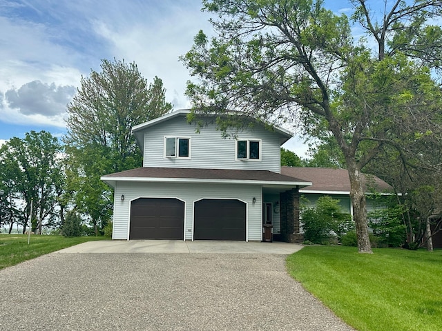 44094 Mosquito Heights Rd, Perham, MN 56573 - photo 42