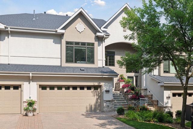113 Willoughby Way E, Minnetonka, MN 55305 - photo 1
