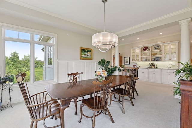 113 Willoughby Way E, Minnetonka, MN 55305 - photo 23