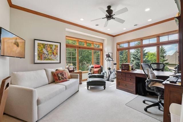 113 Willoughby Way E, Minnetonka, MN 55305 - photo 26
