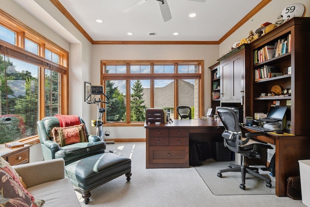 113 Willoughby Way E, Minnetonka, MN 55305 - photo 27