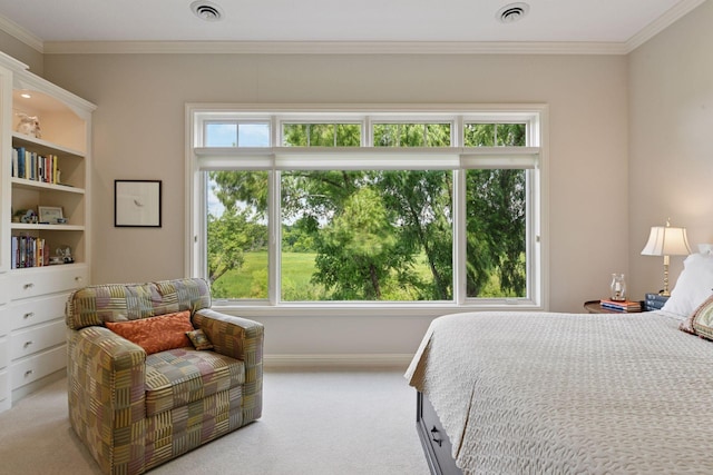 113 Willoughby Way E, Minnetonka, MN 55305 - photo 29