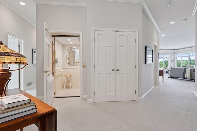 113 Willoughby Way E, Minnetonka, MN 55305 - photo 39