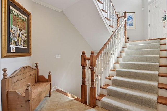 113 Willoughby Way E, Minnetonka, MN 55305 - photo 41