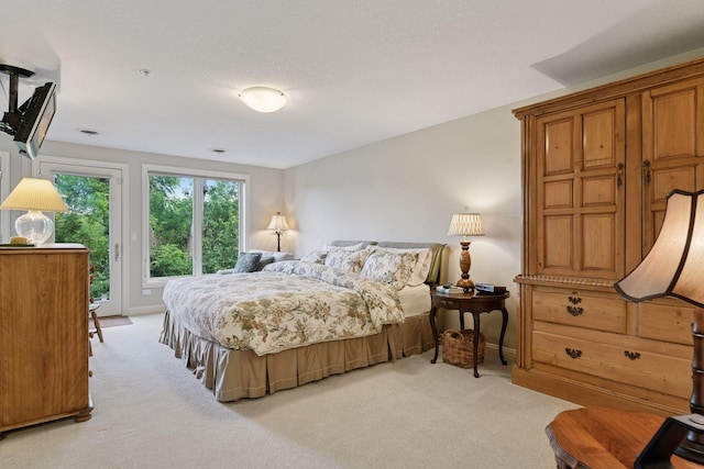 113 Willoughby Way E, Minnetonka, MN 55305 - photo 42