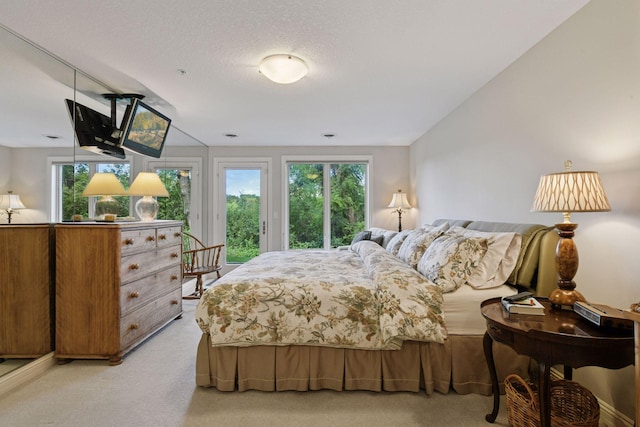 113 Willoughby Way E, Minnetonka, MN 55305 - photo 43
