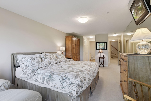 113 Willoughby Way E, Minnetonka, MN 55305 - photo 44