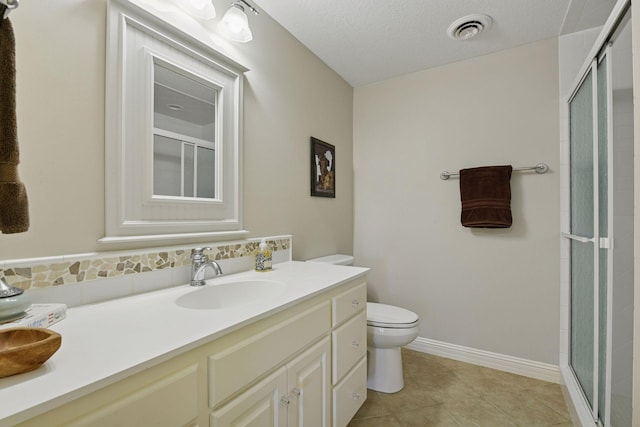 113 Willoughby Way E, Minnetonka, MN 55305 - photo 45