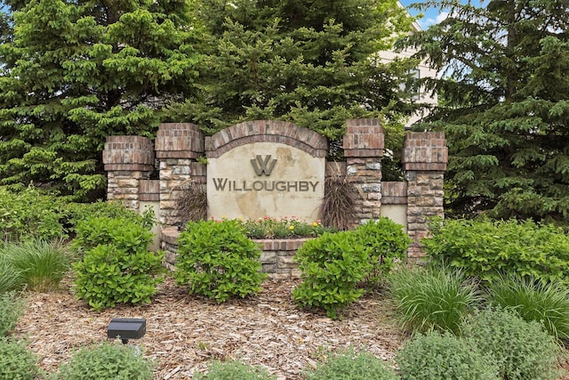 113 Willoughby Way E, Minnetonka, MN 55305 - photo 48