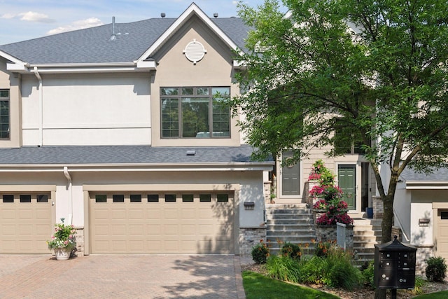 113 Willoughby Way E, Minnetonka, MN 55305 - photo 49