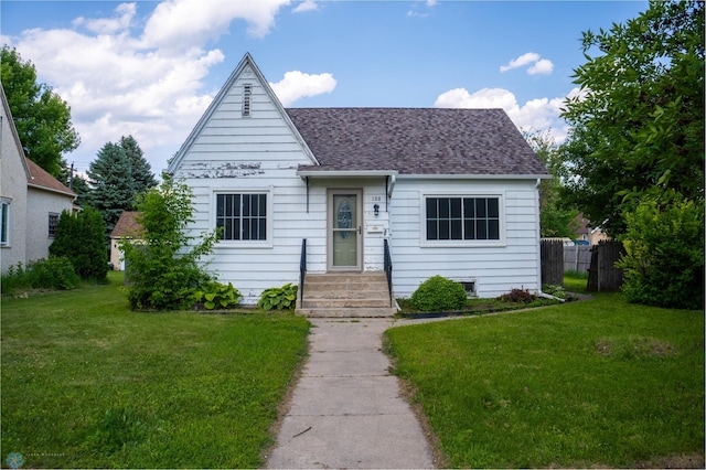 108 2nd St E, Ada, MN 56510 - photo 1