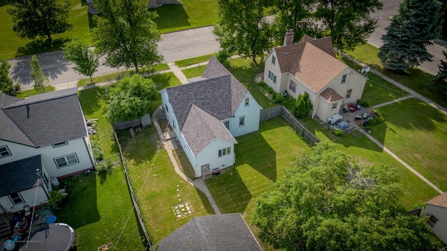 108 2nd St E, Ada, MN 56510 - photo 21