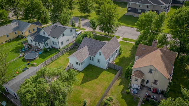 108 2nd St E, Ada, MN 56510 - photo 22