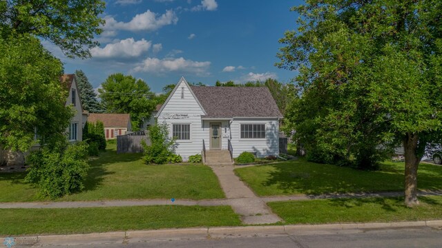 108 2nd St E, Ada, MN 56510 - photo 23